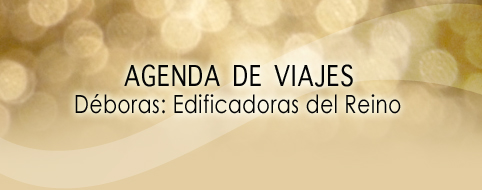 Agenda