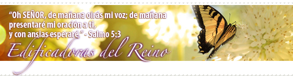 banner_audio