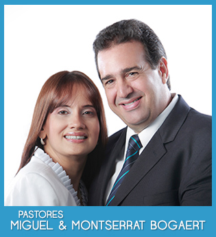 Pastores1